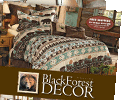 Black Forest Dcor Catalog